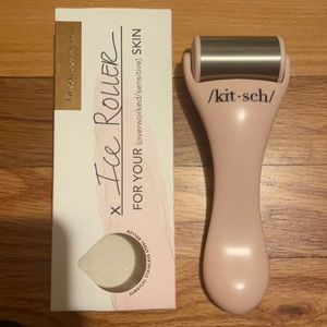 Kit.sch ice roller